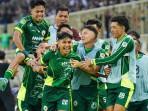 Daftar Tim Promosi Liga 1 2026/2027: PSS Susul Garudayaksa FC, Persipura Tempuh Jalur Play-off