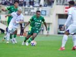 Jadwal Final Liga 2: PSS Sleman Diuntungkan, Kans Super Elja Ulangi Kisah Manis 8 Tahun Silam