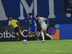 Bojan Hodak Legowo Persib Gagal Menang, Sebut Jadi Laga Terbaik Si Maung dalam 3 Tahun