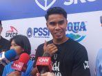 Pesepakbola-muda-milik-Persija-Jakarta-Muhammad-Ferarri-saat-diwawancarai-usai.jpg