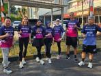 Peserta-FUN-RUN-PAPDI-BANTEN-RUSH-5K.jpg