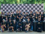 Peserta-Fun-Run-Ortuseight-X-Marvel-di-Kedai-Inn.jpg