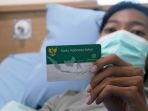 Alasan Mengapa 21 Penyakit Ini Tidak Ditanggung BPJS Kesehatan