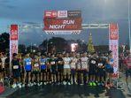 Peserta-Sabrun-Night-Run-5K.jpg