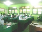 Peserta-Ujian-Nasional-di-Tenggarong.jpg
