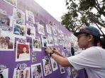 Berlari dengan Cancer Warrior: Simbol Perjuangan dan Pentingnya Deteksi Dini Kanker
