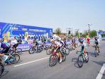 Peserta-balap-sepeda-Tour-of-Binzhou.jpg