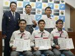 Peserta-magang-teknis-Daihatsu-122.jpg