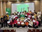 Pentingnya Membekali Masyarakat Non medis Menghadapi Usia Lanjut