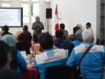 Peserta-workshop-literasi-keuangan-menyimak-pemaparan-akademisi.jpg