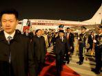Pesiden-RI-Prabowo-Subianto-tiba-di-Beijing.jpg