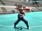 Pesilat-Putri-Indonesia-Arum-Puspa-Arumsari.jpg