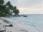 Pesisir-pantai-pulau-berhala.jpg