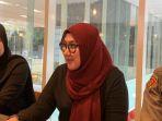 Hotelnya Digunakan untuk Pesta Seks Sesama Jenis, Manajemen: Minta Maaf