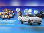 Pesta-Raya-2024-by-Bank-Raya.jpg