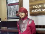 Rela jadi Istri Kedua, Ratu Rizky Nabila Janjikan Hal Ini pada Pesulap Merah setelah Menikah