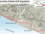 Peta-JJLS-Kulon-Progo-Yogyakarta.jpg