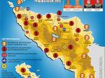 Peta-Pemenang-Pilkada-Aceh-2012.jpg