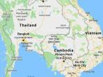 Peta-Thailand-dan-Kamboja.jpg