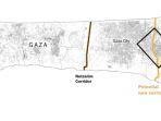 Peta-koridor-baru-yang-akan-dibangun-Israel-di-Jalur-Gaza.jpg