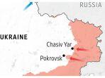 Peta-kota-Pokrovsk-Rusia.jpg