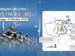 Peta-rekayasa-lalu-lintas-HUT-ke-80-TNI-pada-Minggu-5-Oktober-2025-di-kawasan-Monas-Jakarta.jpg