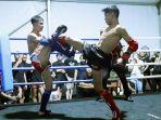 Petarung-di-Kejuaraan-Muay-Thai-bertajuk-Road-to-Victory.jpg