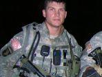 Pete-Hegseth-pentagon.jpg