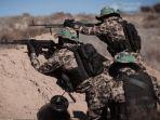 Petempur-Brigade-Al-Qassam-sayap-militer-gerakan-Hamas-Palestina-112.jpg