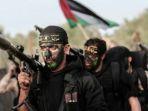 Petempur-milisi-perlawanan-Palestina-dari-faksi-Brigade-Al-Quds.jpg