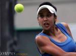 Petenis-Angie-Widjaja.jpg