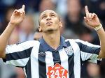 Peter-Odemwingie-2502.jpg