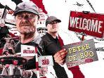 Peter-de-Roo-Persis-Solo-276.jpg