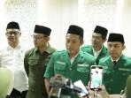 Peternakan-ayam-MBG-GP-Ansor.jpg