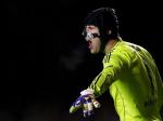 Petr-Cech-345.jpg