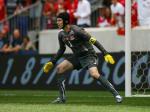 Petr-Cech-sigap-di-timnas.jpg