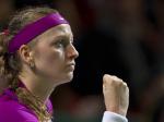 Petra-Kvitova-Oke.jpg