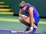Petra-Kvitova-ngejogrok.jpg