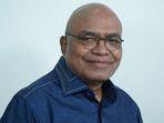 Tim Transformasi Reformasi Polri Bukan Solusi