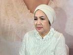 Ahmad Dhani Tawari Urus Royalti Lagu Kupu-kupu Malam, Anak Titiek Puspa Beri Jawaban Begini 
