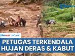 Petugas-Baru-Temukan-17-Korban-Tewas-Bencana-Longsor-Pekalongan.jpg