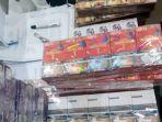 Petugas-Bea-Cukai-Purwokerto-mengamankan-4440-bungkus-atau-86520-batang-rokok-ilegal.jpg
