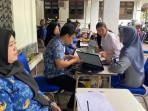 SPMB Dimulai, KPK Larang Praktik Siswa Titipan dan Pungli Uang Bangku
