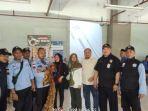 Petugas-P3S-Sudin-Sosial-Jakarta-Timur12.jpg