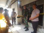 Petugas-berjaga-di-lokasi-seorang-ibu-dibunuh-oleh-anaknya.jpg