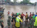 Pasokan Listrik di Bali Dijaga Tetap Stabil di Tengah Banjir September 2025