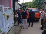 Petugas-mendatangi-lokasi-perampokan.jpg
