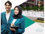Petunjuk-Teknis-SPMB-Mandiri-Gelombang-2-Poltekkes-Surabaya-2025.jpg
