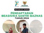 Petunjuk-cara-daftar-Beasiswa-Santri-Baznas-2024-online-rge.jpg