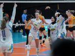 Pevoli-Jakarta-Electric-PLN-Kelsey-Marie-Robinson-Cook-tengah.jpg